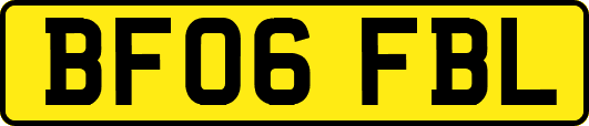 BF06FBL
