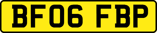 BF06FBP