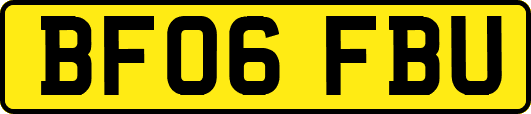 BF06FBU