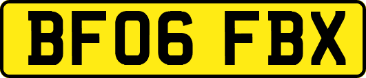 BF06FBX