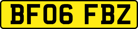 BF06FBZ