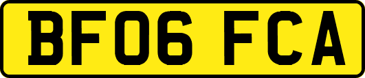 BF06FCA