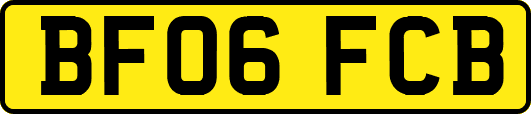 BF06FCB