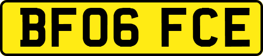 BF06FCE