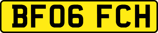 BF06FCH