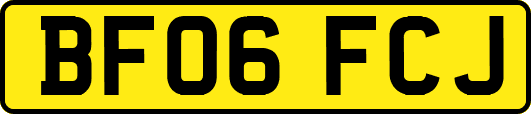 BF06FCJ