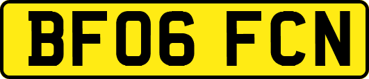 BF06FCN