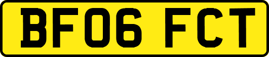 BF06FCT