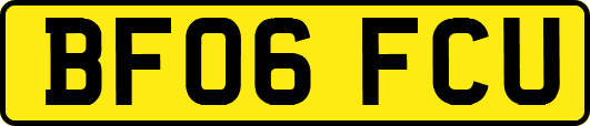 BF06FCU