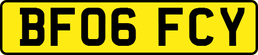 BF06FCY