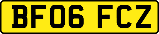 BF06FCZ