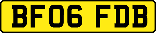 BF06FDB