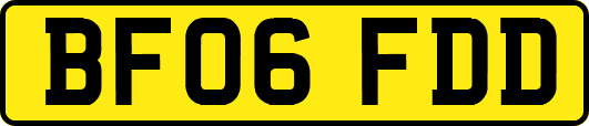BF06FDD