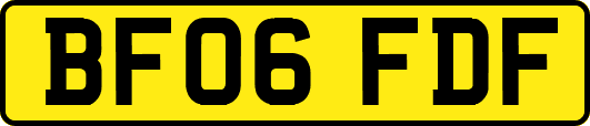 BF06FDF