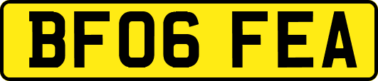 BF06FEA