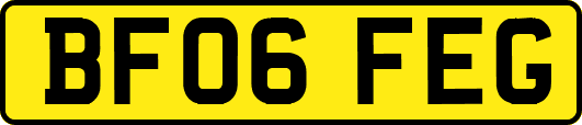 BF06FEG