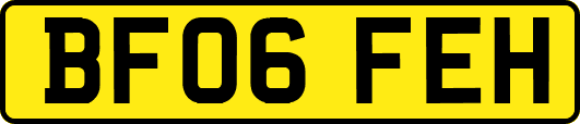 BF06FEH