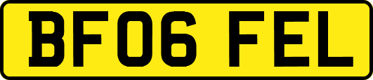 BF06FEL
