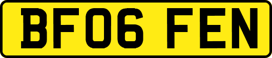 BF06FEN