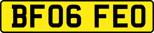 BF06FEO