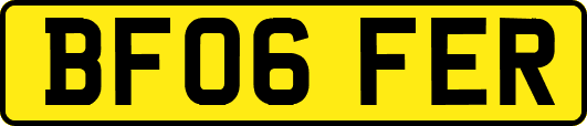 BF06FER
