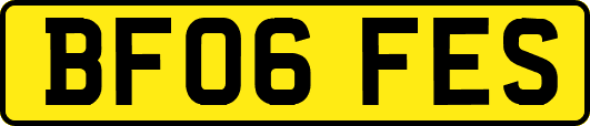 BF06FES