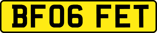 BF06FET