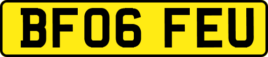 BF06FEU