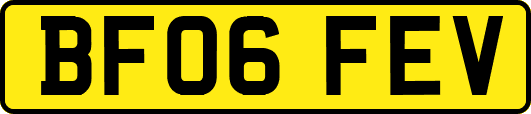BF06FEV