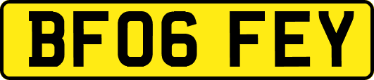 BF06FEY