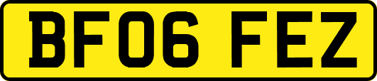 BF06FEZ
