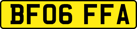 BF06FFA
