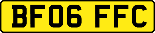BF06FFC
