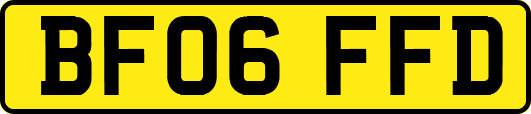 BF06FFD