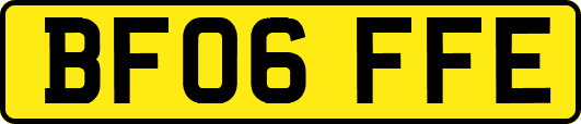 BF06FFE