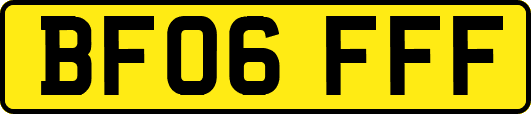 BF06FFF