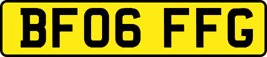 BF06FFG