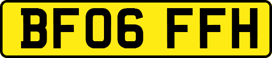 BF06FFH