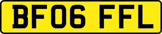 BF06FFL