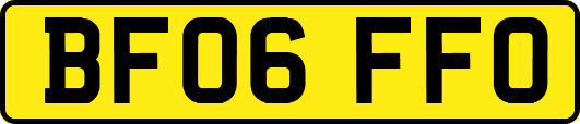 BF06FFO