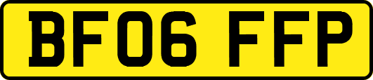 BF06FFP