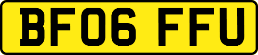 BF06FFU