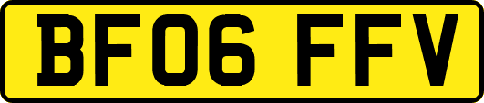 BF06FFV