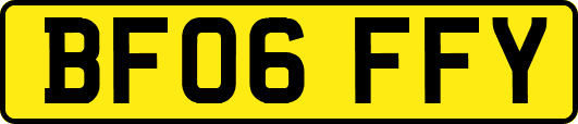 BF06FFY