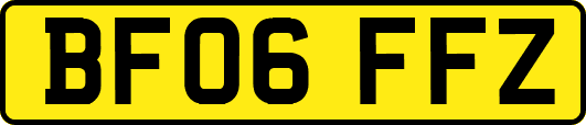 BF06FFZ
