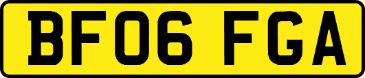 BF06FGA