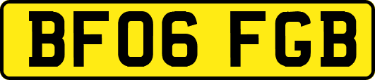 BF06FGB