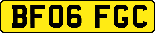 BF06FGC