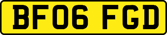 BF06FGD