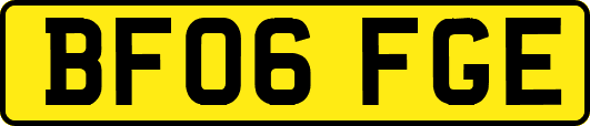 BF06FGE